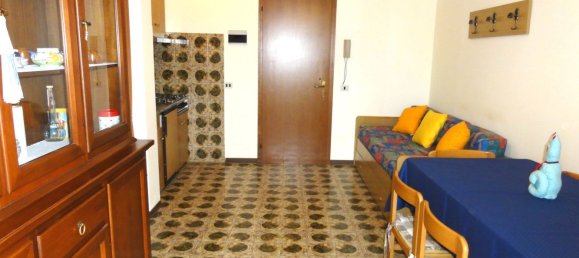 2 bedrooms Apartment in San Michele al Tagliamento, Italy No. 373845 6