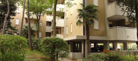 2 bedrooms Apartment in San Michele al Tagliamento, Italy No. 373845 2