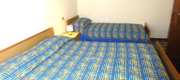 2 bedrooms Apartment in San Michele al Tagliamento, Italy No. 373845 11