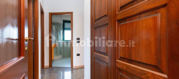 3 chambres Appartement à Turin, Italy No. 308813 7
