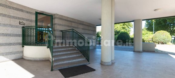 3 chambres Appartement à Turin, Italy No. 308813 16