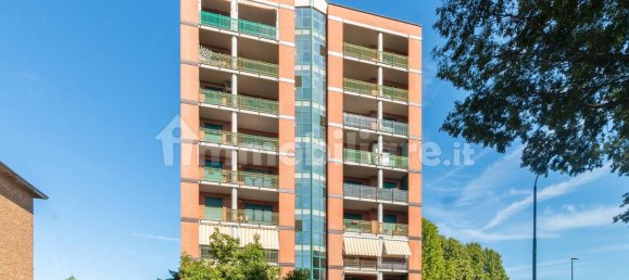 3 chambres Appartement à Turin, Italy No. 308813 20