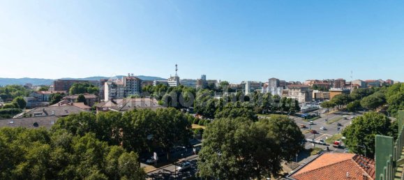 3 chambres Appartement à Turin, Italy No. 308813 13