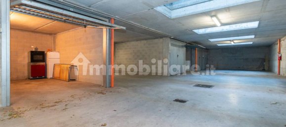 3 chambres Appartement à Turin, Italy No. 308813 15