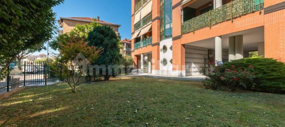 3 chambres Appartement à Turin, Italy No. 308813 18