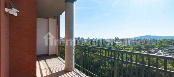 3 chambres Appartement à Turin, Italy No. 308813 5