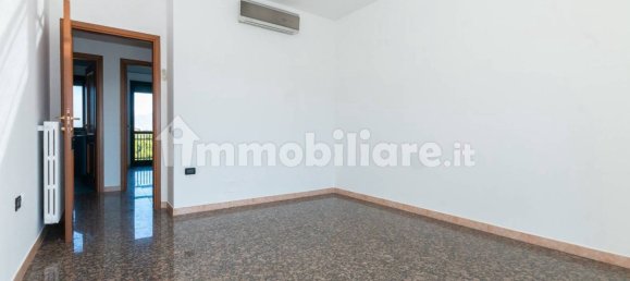 3 chambres Appartement à Turin, Italy No. 308813 8