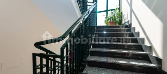 3 chambres Appartement à Turin, Italy No. 308813 14