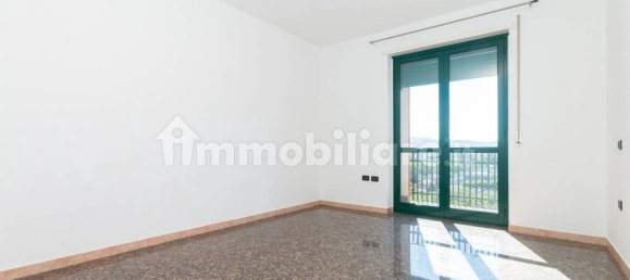3 chambres Appartement à Turin, Italy No. 308813 9
