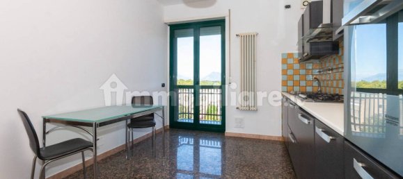 3 chambres Appartement à Turin, Italy No. 308813 6