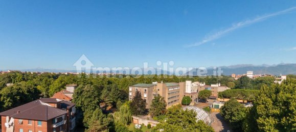 3 chambres Appartement à Turin, Italy No. 308813 21