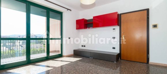 3 chambres Appartement à Turin, Italy No. 308813 2