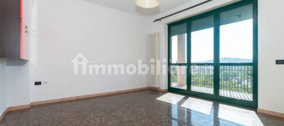 3 chambres Appartement à Turin, Italy No. 308813 3