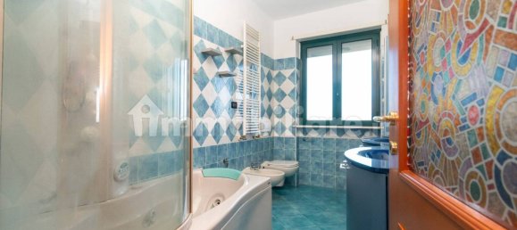 3 chambres Appartement à Turin, Italy No. 308813 11