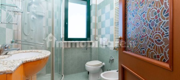 3 chambres Appartement à Turin, Italy No. 308813 12