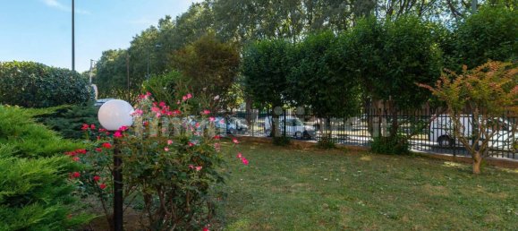 3 chambres Appartement à Turin, Italy No. 308813 17