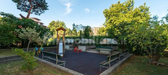 3 chambres Appartement à Turin, Italy No. 308813 19