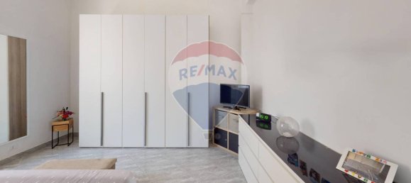 2 Schlafzimmer Wohnung in Genoa, Italy, Nr. 266602 30