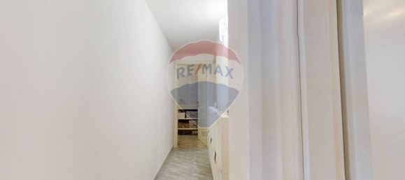 2 Schlafzimmer Wohnung in Genoa, Italy, Nr. 266602 31