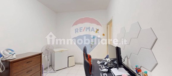 2 Schlafzimmer Wohnung in Genoa, Italy, Nr. 266602 41