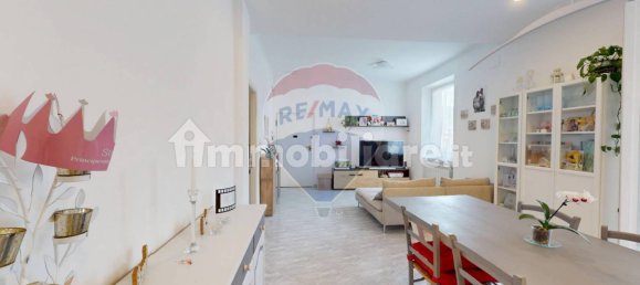 2 Schlafzimmer Wohnung in Genoa, Italy, Nr. 266602 47