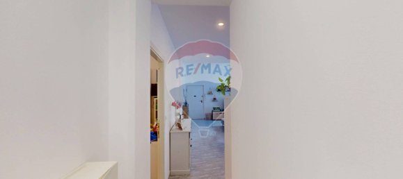 2 Schlafzimmer Wohnung in Genoa, Italy, Nr. 266602 46