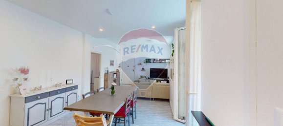 2 Schlafzimmer Wohnung in Genoa, Italy, Nr. 266602 20