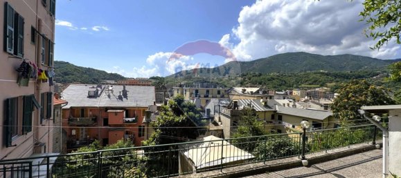 2 Schlafzimmer Wohnung in Genoa, Italy, Nr. 266602 3