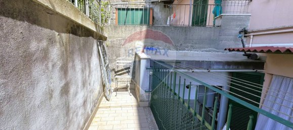 2 Schlafzimmer Wohnung in Genoa, Italy, Nr. 266602 50