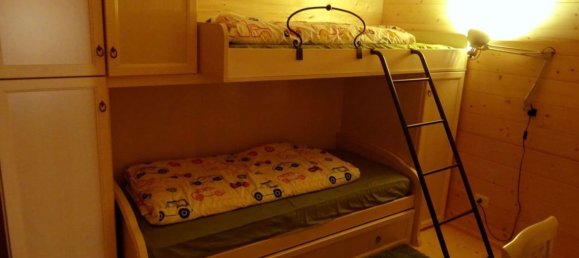 Casa de 5 habitaciónes en Castelsaraceno, Italy No. 139271 15