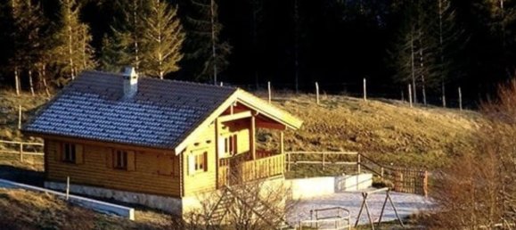 Casa de 5 habitaciónes en Castelsaraceno, Italy No. 139271 2