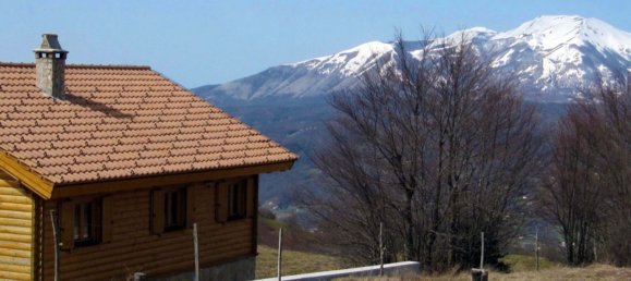 Casa de 5 habitaciónes en Castelsaraceno, Italy No. 139271 5