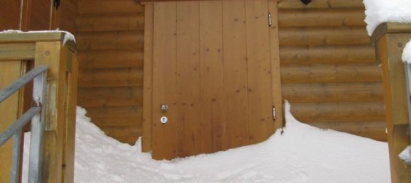 Casa de 5 habitaciónes en Castelsaraceno, Italy No. 139271 18