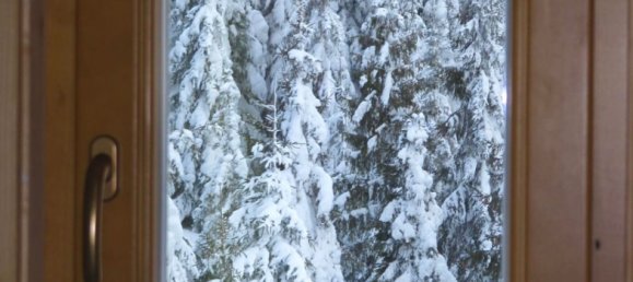 Casa de 5 habitaciónes en Castelsaraceno, Italy No. 139271 17