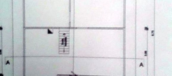 Casa de 5 habitaciónes en Castelsaraceno, Italy No. 139271 22