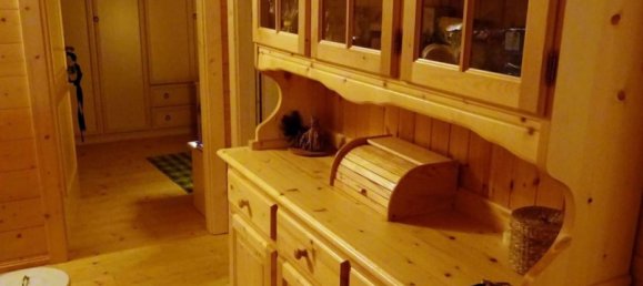 Casa de 5 habitaciónes en Castelsaraceno, Italy No. 139271 13