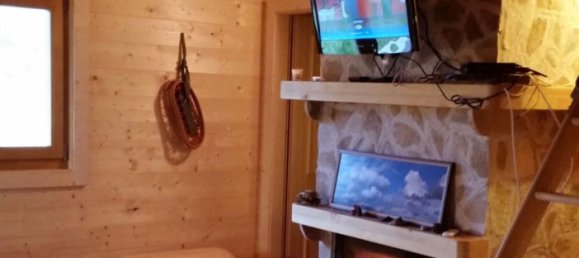 Casa de 5 habitaciónes en Castelsaraceno, Italy No. 139271 9