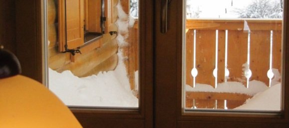 Casa de 5 habitaciónes en Castelsaraceno, Italy No. 139271 12