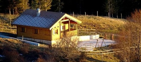 Casa de 5 habitaciónes en Castelsaraceno, Italy No. 139271 19