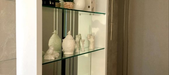 3 bedrooms Condo in Cetus Beachfront Pattaya, Thailand No. 32632 12