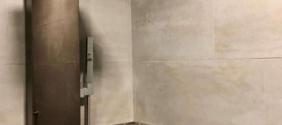 3 bedrooms Condo in Cetus Beachfront Pattaya, Thailand No. 32632 7