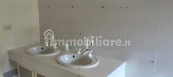 4 bedrooms Apartment in Alghero, Italy No. 125461 44