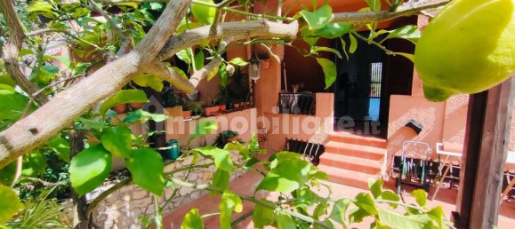 4 bedrooms Apartment in Alghero, Italy No. 125461 9