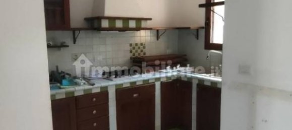 4 bedrooms Apartment in Alghero, Italy No. 125461 48