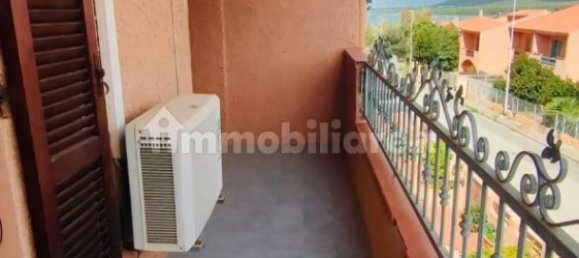 4 bedrooms Apartment in Alghero, Italy No. 125461 21