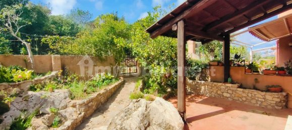 4 bedrooms Apartment in Alghero, Italy No. 125461 5