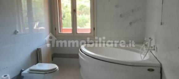4 bedrooms Apartment in Alghero, Italy No. 125461 45