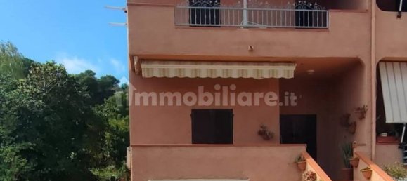 4 bedrooms Apartment in Alghero, Italy No. 125461 13