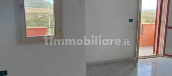 4 bedrooms Apartment in Alghero, Italy No. 125461 38