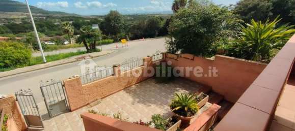 4 bedrooms Apartment in Alghero, Italy No. 125461 15